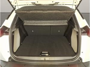 Peugeot 2008 GT NAVI PAKET 1X SOFORT VERFÜGBAR