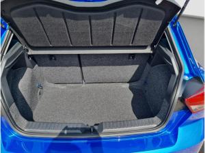 Seat Ibiza FR 1.5 TSI DSG LED Kamera Virtual Navi