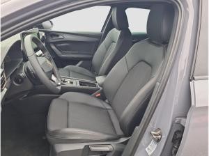 Cupra Leon Sportstourer 2.0 TSI 4Drive ACC AHK Kamera