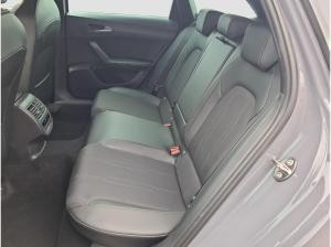 Cupra Leon Sportstourer 2.0 TSI 4Drive ACC AHK Kamera
