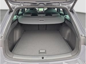 Cupra Leon Sportstourer 2.0 TSI 4Drive ACC AHK Kamera
