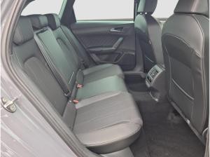 Cupra Leon Sportstourer 2.0 TSI 4Drive ACC AHK Kamera
