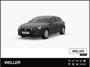 Seat Leon 🔥Road Edition 1.5 TSI 85kW (116 PS) 6-Gang 🔥