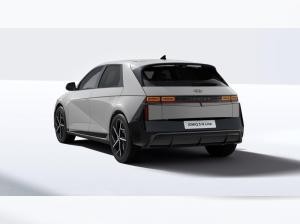 Hyundai IONIQ 5 84 kWh 515km N-LINE X*BESTELLAKTION 4-6 MONATE*WÄRMEPUMPE*MATRIX LED*800V*BOSE*HEAD UP*