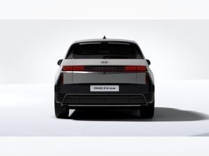 Hyundai IONIQ 5 84 kWh 515km N-LINE X*BESTELLAKTION 4-6 MONATE*WÄRMEPUMPE*MATRIX LED*800V*BOSE*HEAD UP*