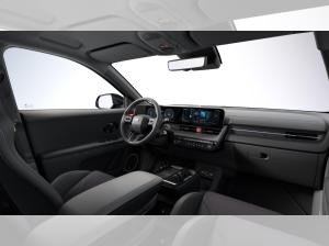 Hyundai IONIQ 5 84 kWh 515km N-LINE X*BESTELLAKTION 4-6 MONATE*WÄRMEPUMPE*MATRIX LED*800V*BOSE*HEAD UP*