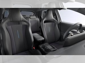 Hyundai IONIQ 5 84 kWh 515km N-LINE X*BESTELLAKTION 4-6 MONATE*WÄRMEPUMPE*MATRIX LED*800V*BOSE*HEAD UP*