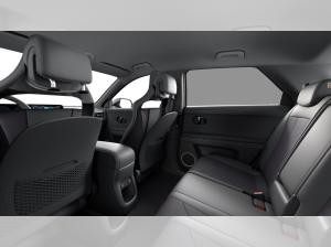 Hyundai IONIQ 5 84 kWh 515km N-LINE X*BESTELLAKTION 4-6 MONATE*WÄRMEPUMPE*MATRIX LED*800V*BOSE*HEAD UP*