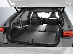 Hyundai IONIQ 5 84 kWh 515km N-LINE X*BESTELLAKTION 4-6 MONATE*WÄRMEPUMPE*MATRIX LED*800V*BOSE*HEAD UP*