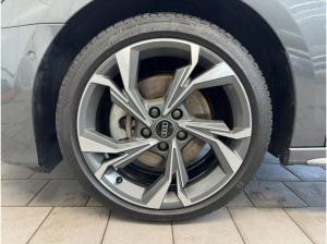 Audi A3 Sportback S line 40 TFSIe LED Kamera virtual DAB Navi