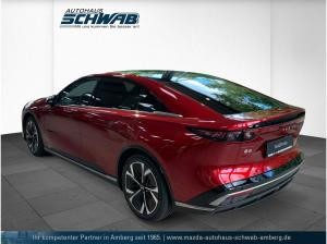 Mazda 6e 5HB EV LONG RANGE RWD TAKUMI