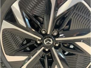 Mazda 6e 5HB EV LONG RANGE RWD TAKUMI