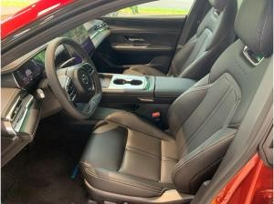 Mazda 6e 5HB EV LONG RANGE RWD TAKUMI