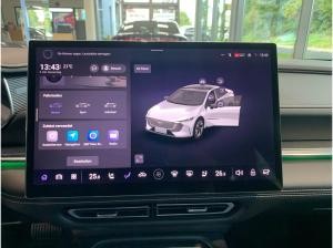 Mazda 6e 5HB EV LONG RANGE RWD TAKUMI