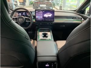 Mazda 6e 5HB EV LONG RANGE RWD TAKUMI