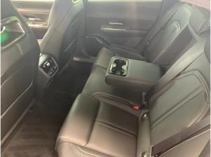 Mazda 6e 5HB EV LONG RANGE RWD TAKUMI