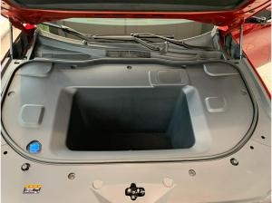 Mazda 6e 5HB EV LONG RANGE RWD TAKUMI