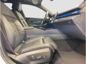 BMW i5 M60 xDrive Touring 8-fach Bereift