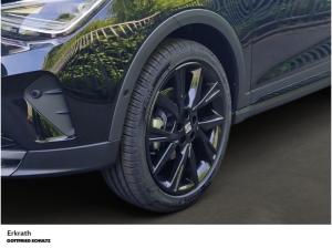 Seat Arona FR BLACK EDITION 1.0 TSI (Erkrath)