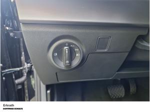 Seat Arona FR BLACK EDITION 1.0 TSI (Erkrath)