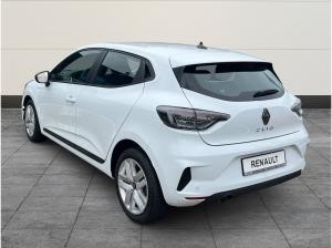 Renault Clio SCe 65 Evolution | Sofort lieferbar | Ganzjahresreifen + Navigationspaket + Rückfahrkamera