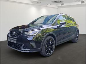 Seat Arona FR BLACK EDITION 1.0 TSI (Erkrath)
