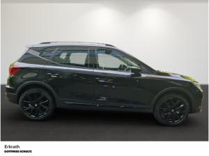 Seat Arona FR BLACK EDITION 1.0 TSI  (Erkrath)