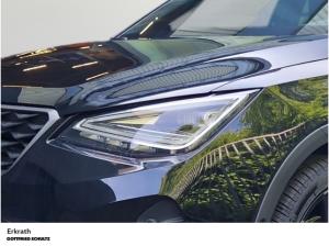 Seat Arona FR BLACK EDITION 1.0 TSI  (Erkrath)