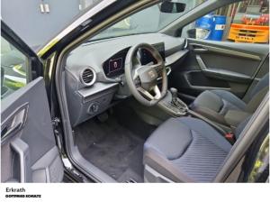 Seat Arona FR BLACK EDITION 1.0 TSI  (Erkrath)
