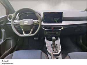 Seat Arona FR BLACK EDITION 1.0 TSI  (Erkrath)