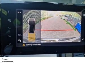 Seat Arona FR BLACK EDITION 1.0 TSI  (Erkrath)