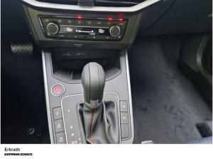 Seat Arona FR BLACK EDITION 1.0 TSI  (Erkrath)