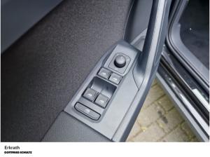 Seat Arona FR BLACK EDITION 1.0 TSI  (Erkrath)