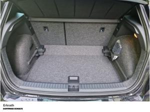 Seat Arona FR BLACK EDITION 1.0 TSI  (Erkrath)