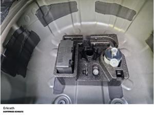 Seat Arona FR BLACK EDITION 1.0 TSI  (Erkrath)