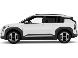 Kia EV3 Earth 58 kWh | EINZELSTÜCK | Privat