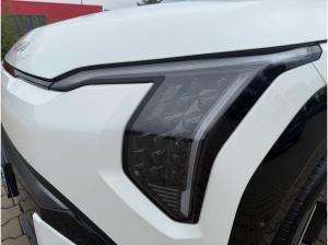 Kia EV3 81,4 KWH GTLine DWP COM GD Sofort Verfügbar