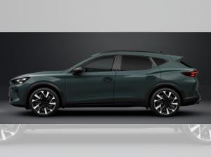 Cupra Formentor VZ 2.0 TSI 333 PS- Bestellaktion