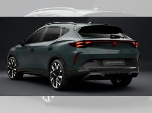 Cupra Formentor VZ 2.0 TSI 333 PS- Bestellaktion