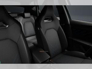 Cupra Formentor VZ 2.0 TSI 333 PS- Bestellaktion