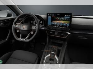 Cupra Formentor VZ 2.0 TSI 333 PS- Bestellaktion