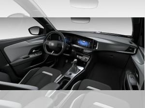 Opel Mokka 🔥 1.2 Edition🚀 PDC SHZ LED CARPLAY 🔥