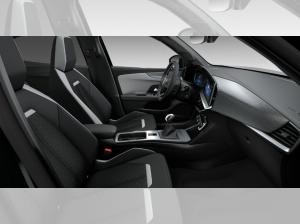 Opel Mokka 🔥 1.2 Edition🚀 PDC SHZ LED CARPLAY 🔥