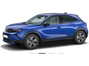 Opel Mokka 🔥 1.2 Edition🚀 PDC SHZ LED CARPLAY 🔥