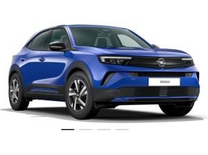 Opel Mokka 🔥 1.2 Edition🚀 PDC SHZ LED CARPLAY 🔥