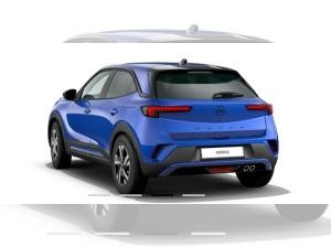 Opel Mokka 🔥 1.2 Edition🚀 PDC SHZ LED CARPLAY 🔥