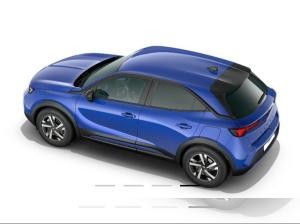 Opel Mokka 🔥 1.2 Edition🚀 PDC SHZ LED CARPLAY 🔥