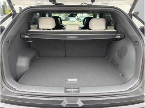 Kia EV3 81,4 KWH GTLine DWP COM GD Sofort Verfügbar
