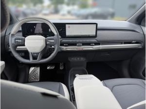 Kia EV3 81,4 KWH GTLine DWP COM GD Sofort Verfügbar