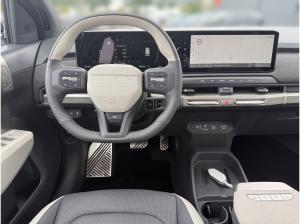 Kia EV3 81,4 KWH GTLine DWP COM GD Sofort Verfügbar
